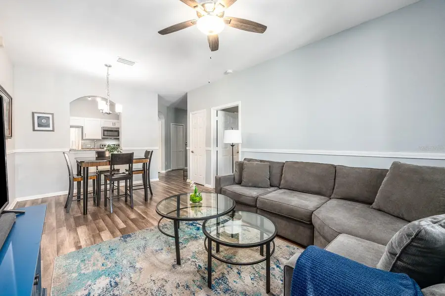 580 Brantley Terrace Way #109, Altamonte Springs, FL 32714 - #3