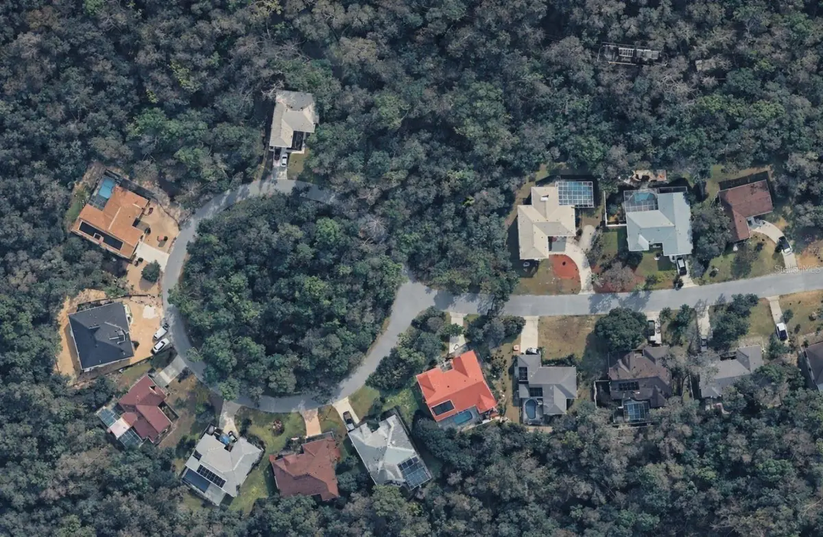 26 Wild Olive Court, Homosassa, FL 34446 - #1