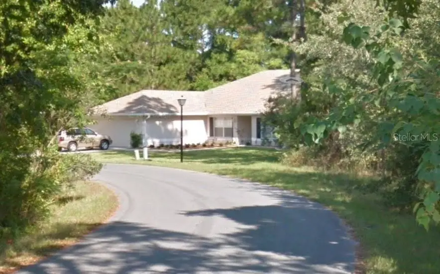 26 Wild Olive Court, Homosassa, FL 34446 - #3