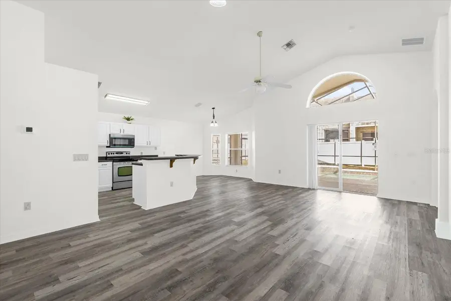 726 Kildrummy Drive, Davenport, FL 33896 - #3