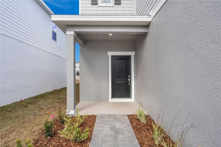 634 Rockaway Lane, Cocoa, FL 32927 - #2