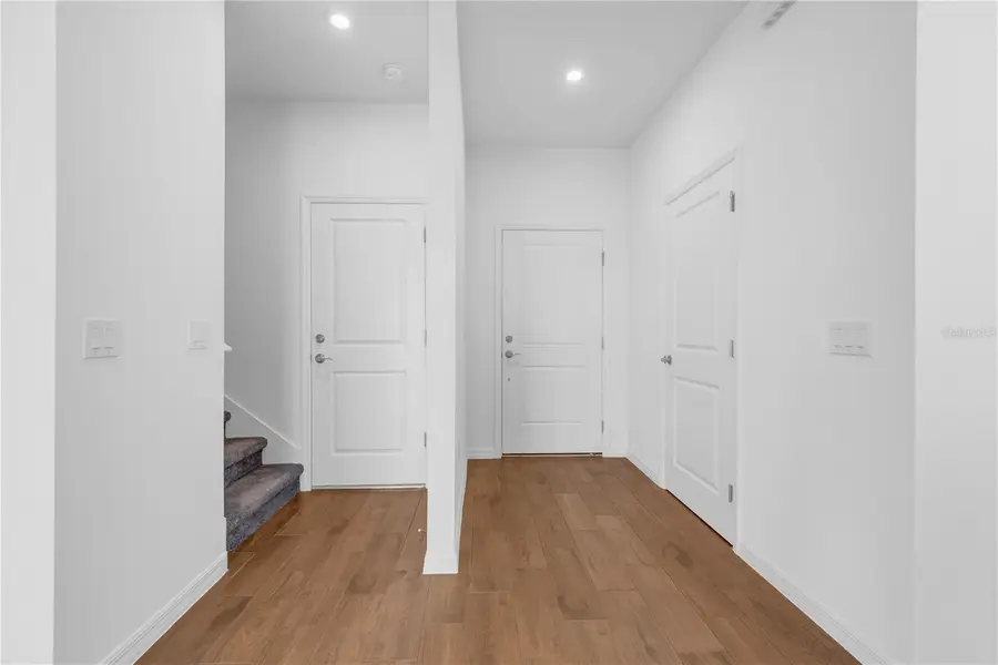 634 Rockaway Lane, Cocoa, FL 32927 - #3