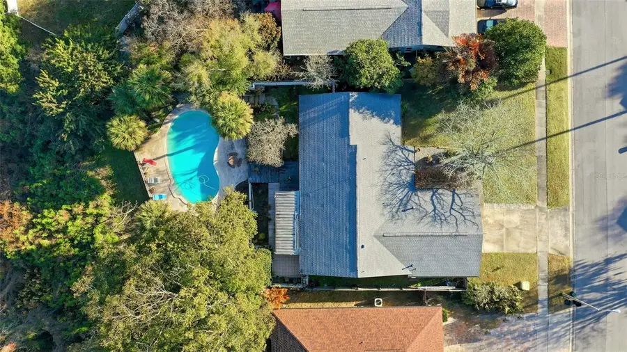 623 Green Meadow Avenue, Maitland, FL 32751 - #2