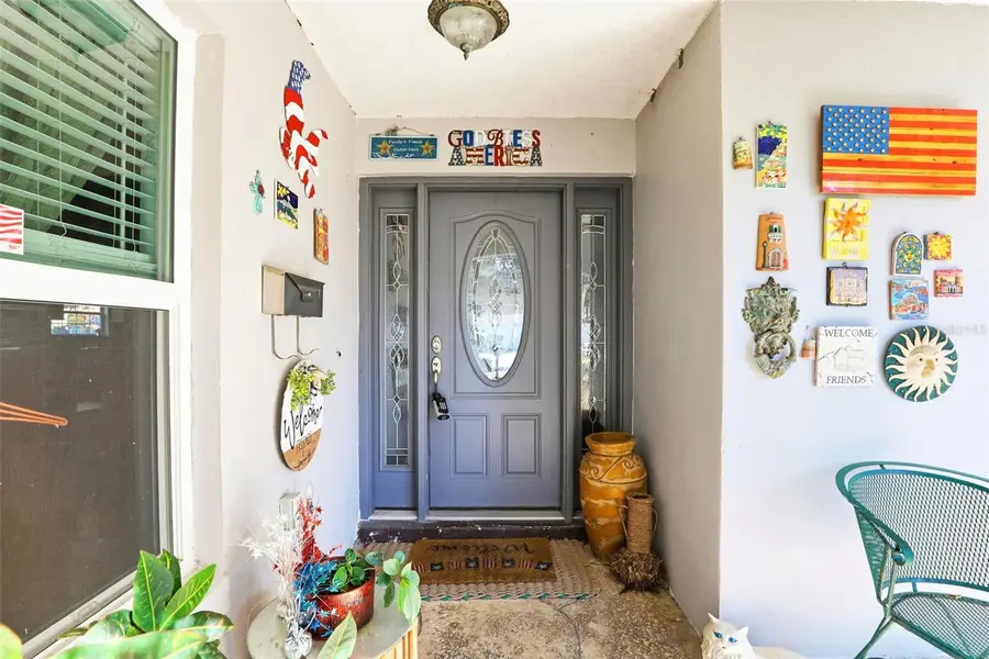 623 Green Meadow Avenue, Maitland, FL 32751 - #3