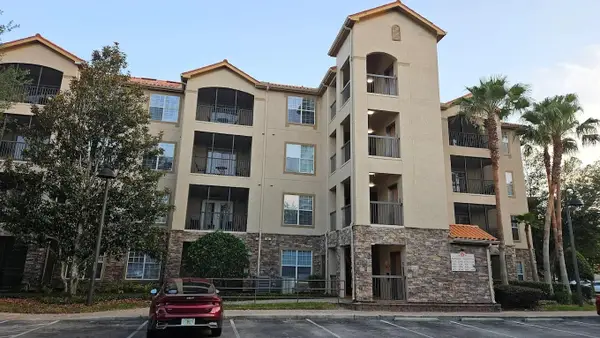 1370 Tuscan Terrace #2307, DAVENPORT, FL 33896