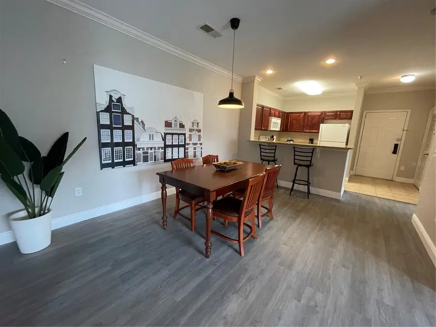 1370 Tuscan Terrace #2307, Davenport, FL 33896 - #2