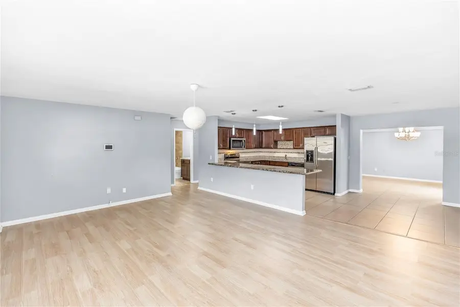 5360 SE 28th Street, Ocala, FL 34480 - #3