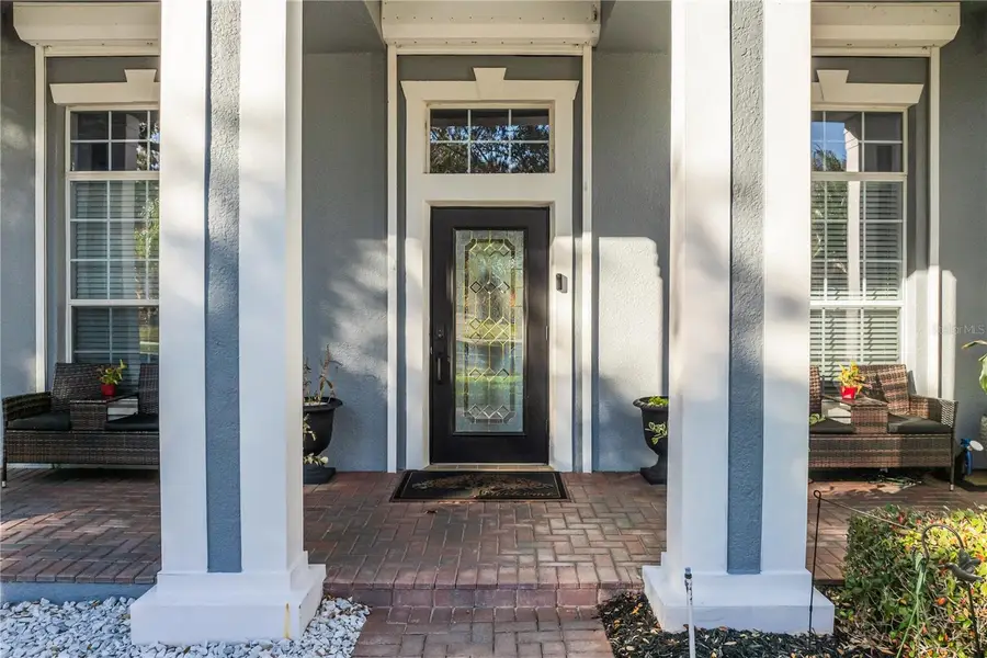 2251 Rambling Oaks Way, Kissimmee, FL 34746 - Image #2