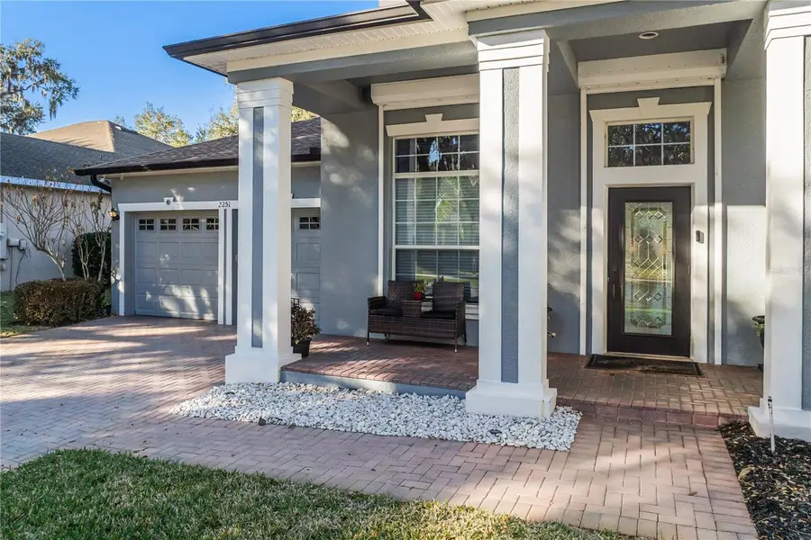 2251 Rambling Oaks Way, Kissimmee, FL 34746 - Image #3