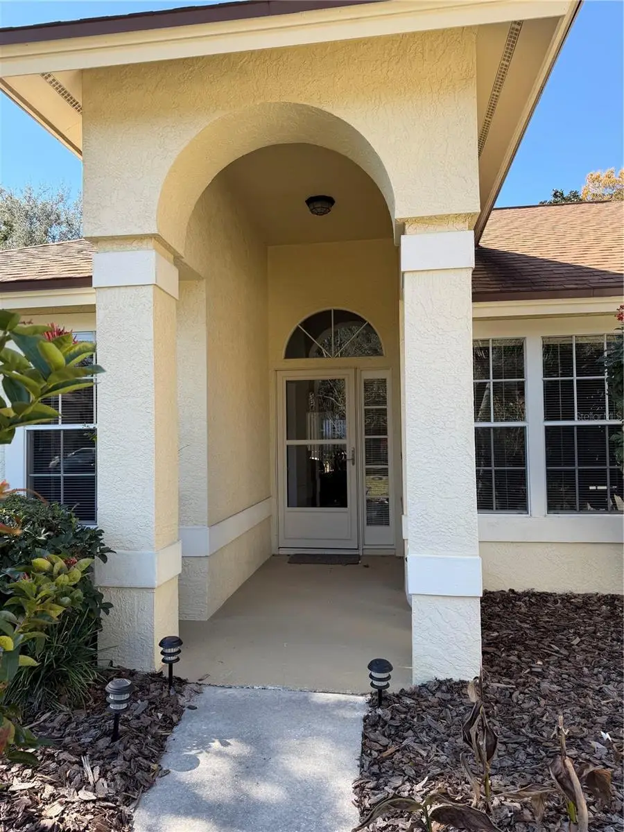 7836 Bridgestone Drive, Orlando, FL 32835 - Image #2