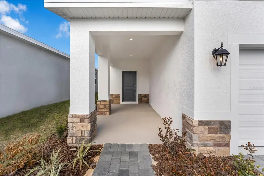 644 Rockaway Lane, Cocoa, FL 32927 - #3