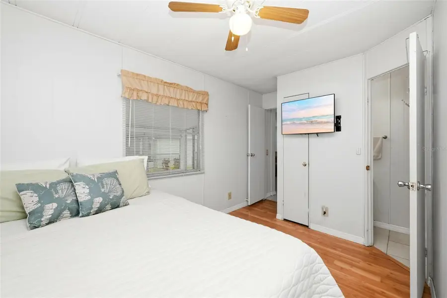 1125 Elkhart Circle, Tavares, FL 32778 - #3