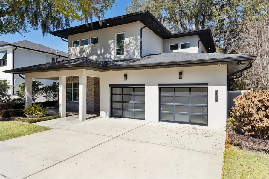 1871 Taylor Avenue, Winter Park, FL 32789 - #3