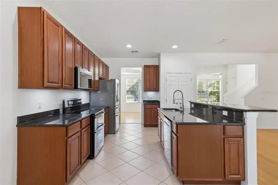 339 Old Alemany Place, Oviedo, FL 32765 - Image #3