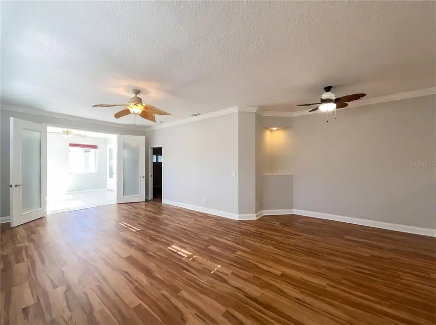 5928 Brittania Boulevard, Tavares, FL 32778 - #3