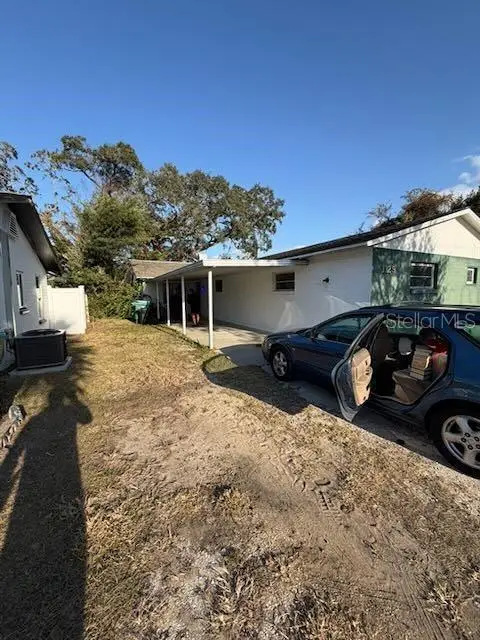 1129 Holly Avenue, DAYTONA BEACH, FL 32117
