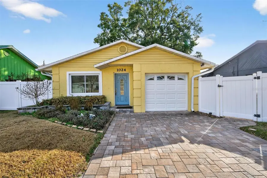 1024 Timor Avenue, Orlando, FL 32804 - Image #2