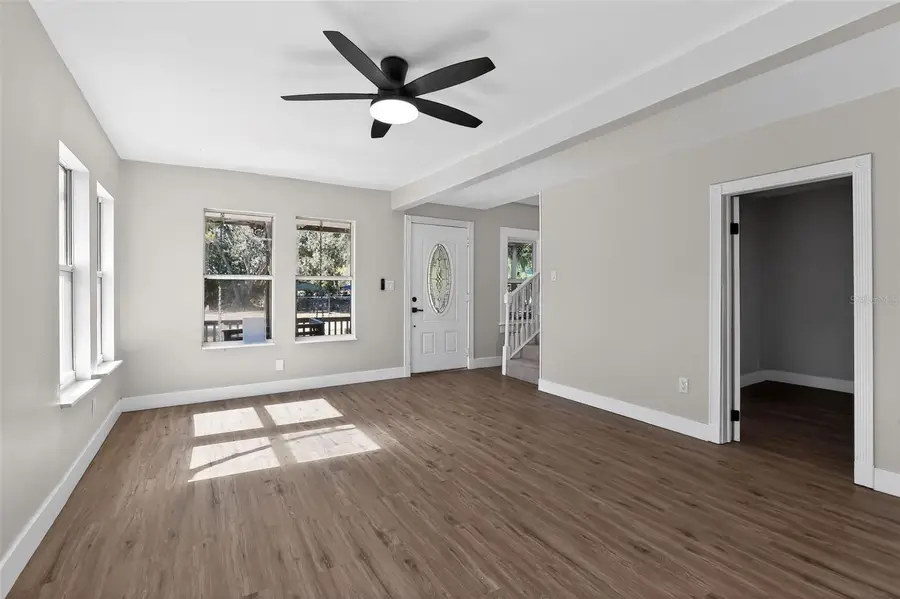 2901 S Palmetto Avenue, Sanford, FL 32773 - #3