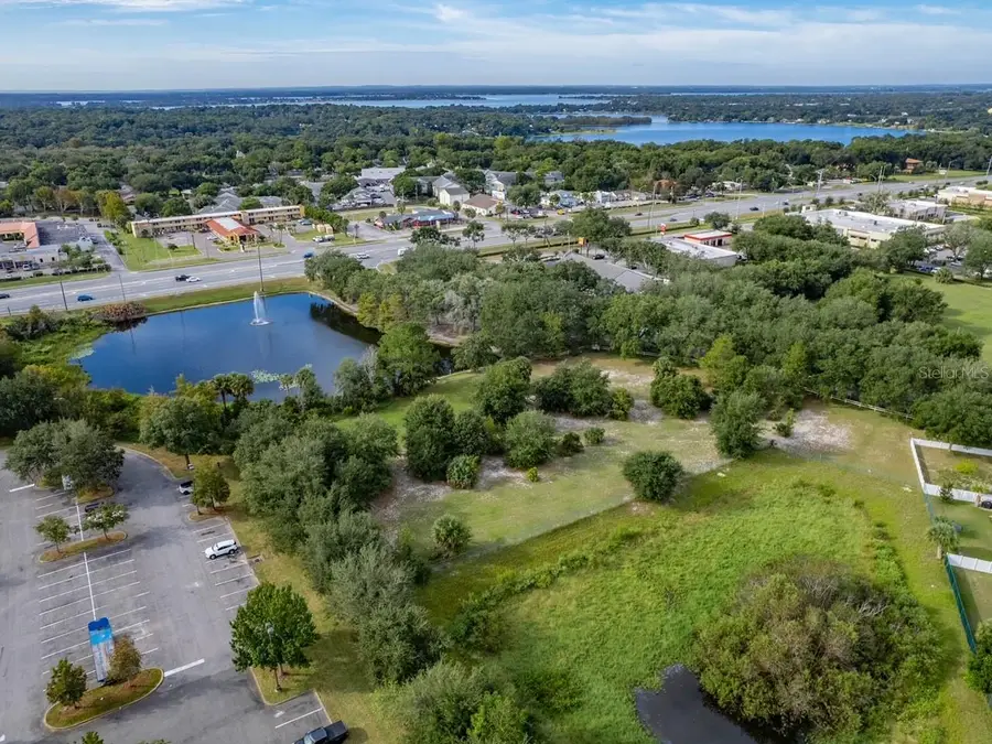 Gables Drive, Eustis, FL 32726 - #3