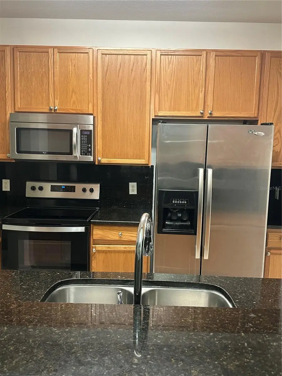 6214 Stevenson Drive #103, Orlando, FL 32835 - Image #3