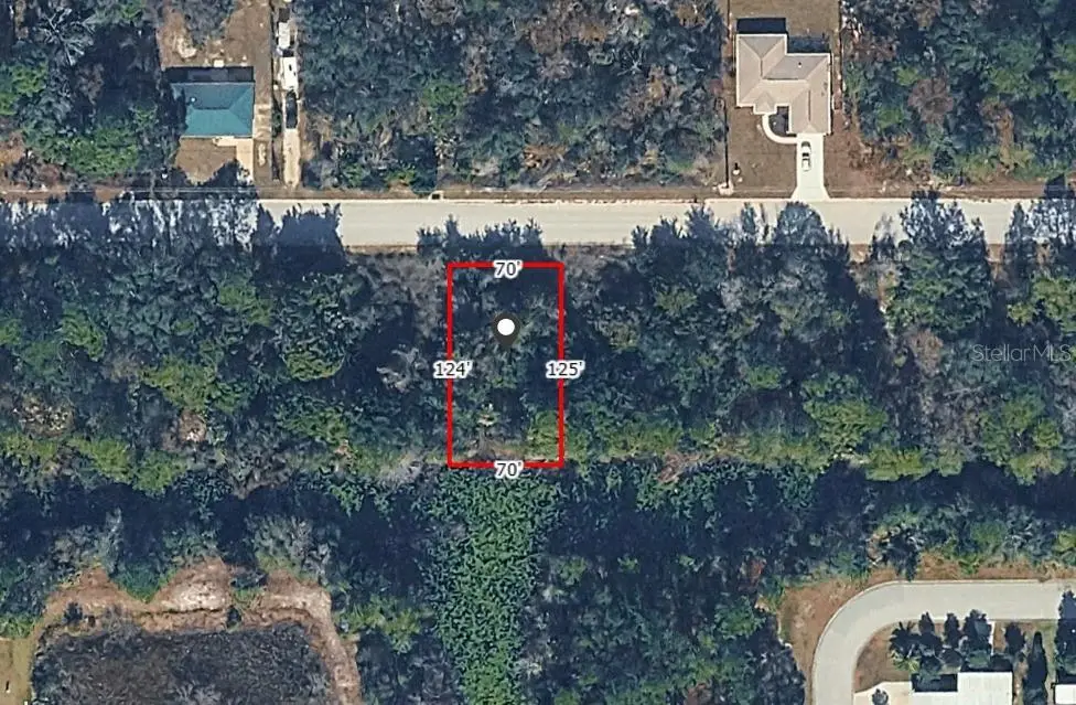 6970 W Merrivale Lane, Homosassa, FL 34446 - Image #1