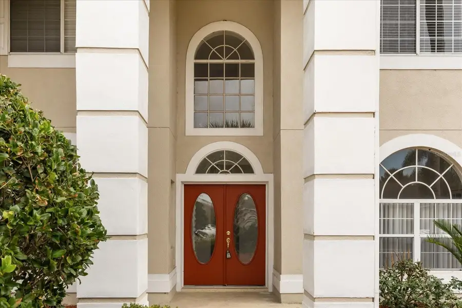 2205 Wintermere Pointe Drive, Winter Garden, FL 34787 - #3