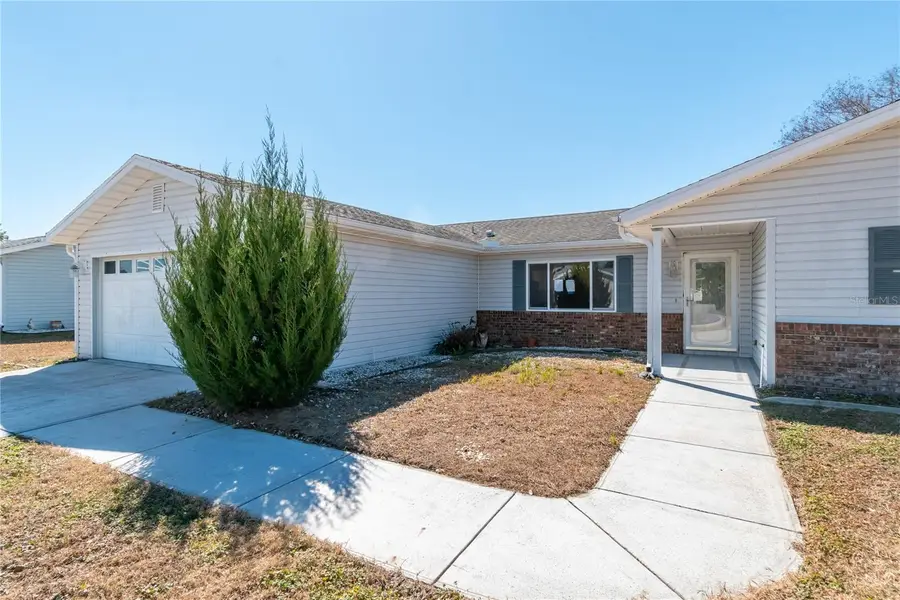 17952 SE 107th Court, Summerfield, FL 34491 - #3