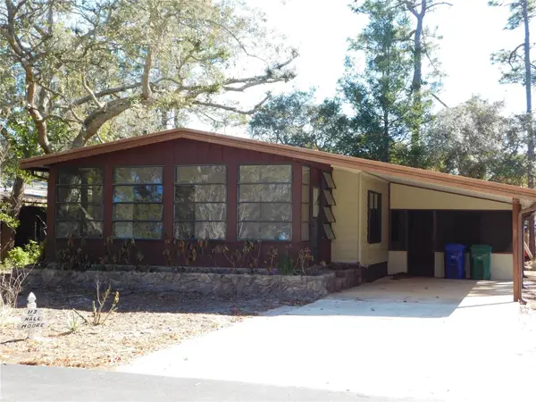 113 E Plantation Boulevard, LAKE MARY, FL 32746