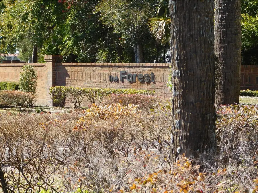 113 E Plantation Boulevard, Lake Mary, FL 32746 - Image #2