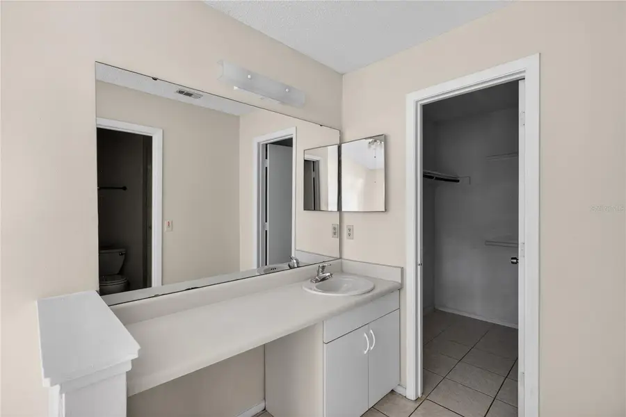 1049 Trowbridge Court, Longwood, FL 32750 - #2