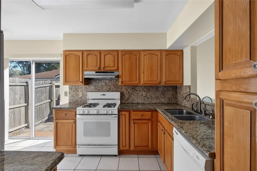 1049 Trowbridge Court, Longwood, FL 32750 - #3