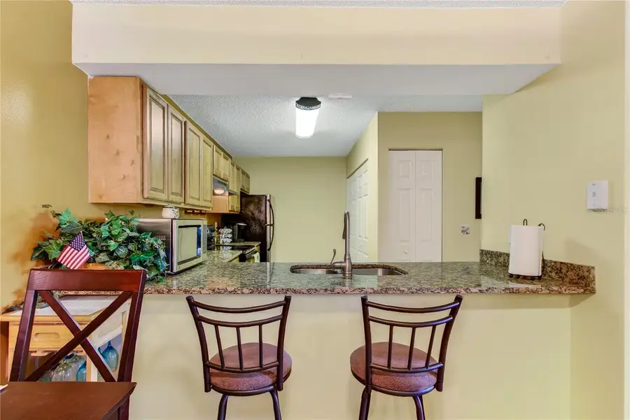 610 Kenwick Circle #205, Casselberry, FL 32707 - #3