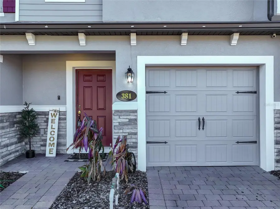 381 Smugglers Way, Apopka, FL 32712 - Image #3