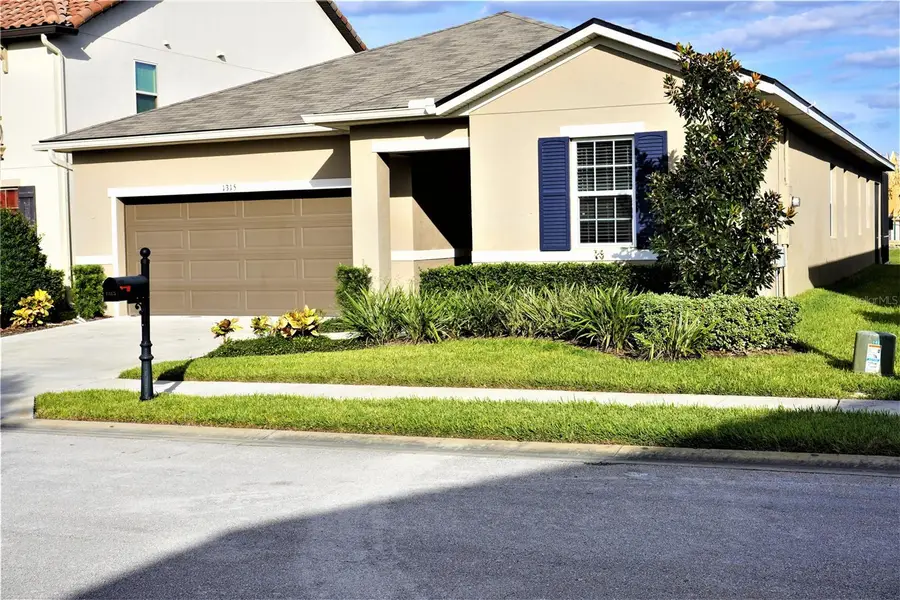 1315 Yorkshire Court, Davenport, FL 33896 - Image #2