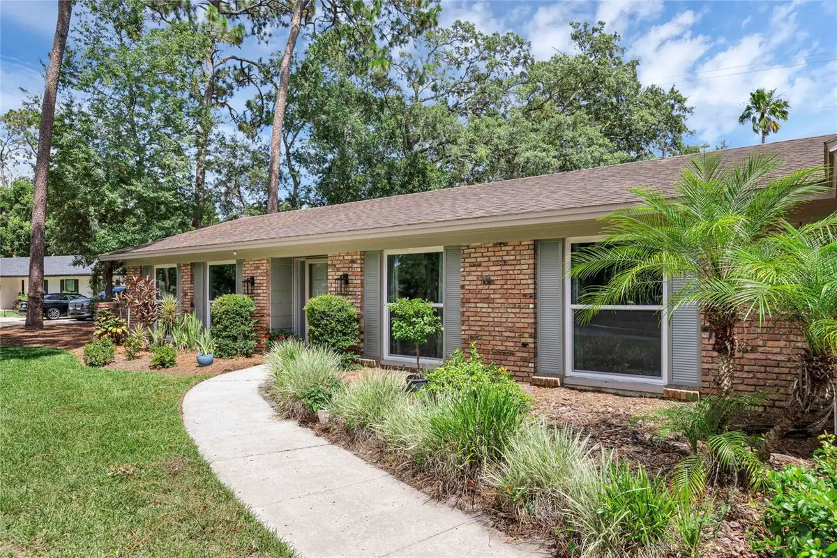 223 Royal Oaks Circle, Longwood, FL 32779 - #1