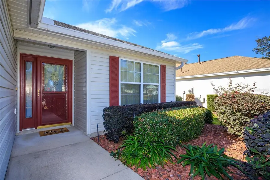 17340 SE 70th Royal Pine Court, The Villages, FL 32162 - #2