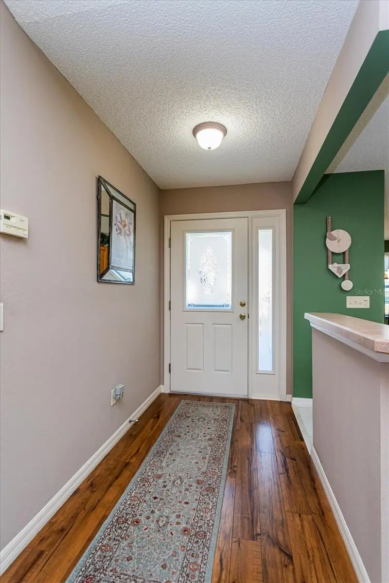 17340 SE 70th Royal Pine Court, The Villages, FL 32162 - #3