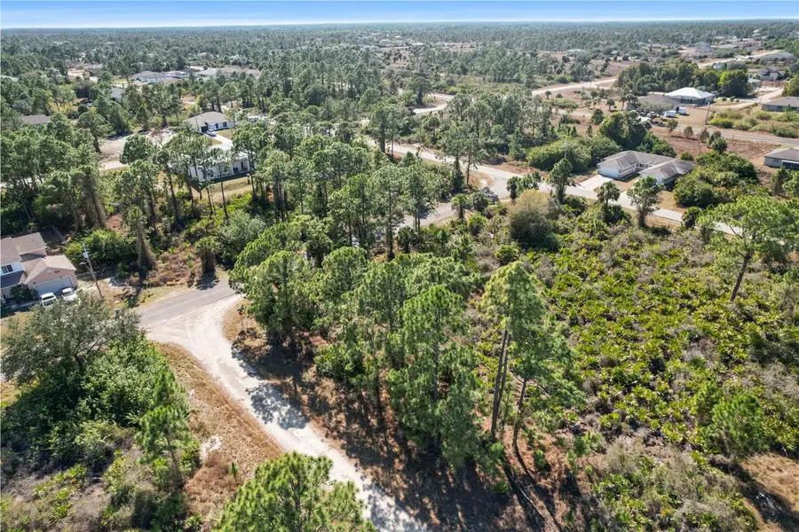 774 Kirkman Avenue, Lehigh Acres, FL 33974 - #2