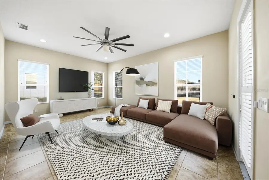 1734 Palmerston Circle, Ocoee, FL 34761 - Image #3