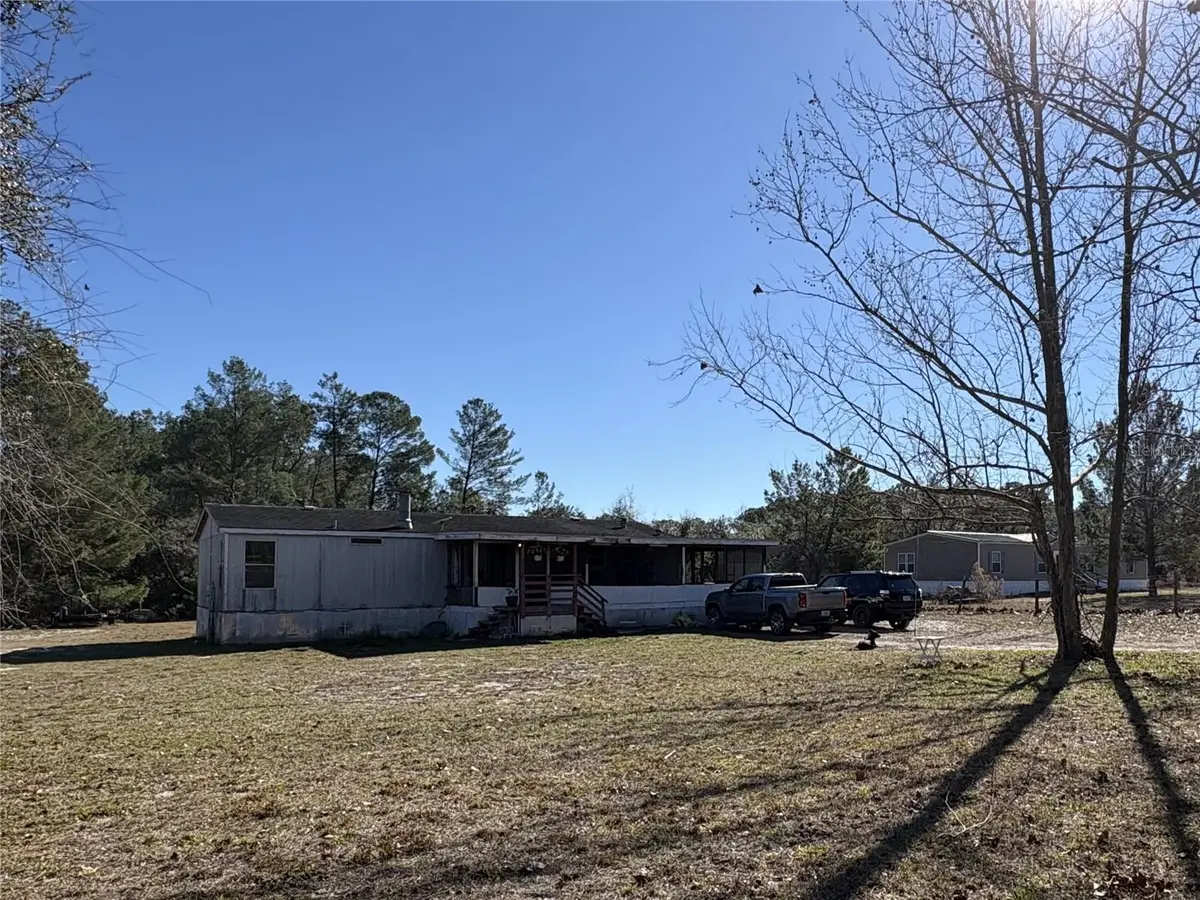 41700 Shadow, Deland, FL 32720 - Image #1