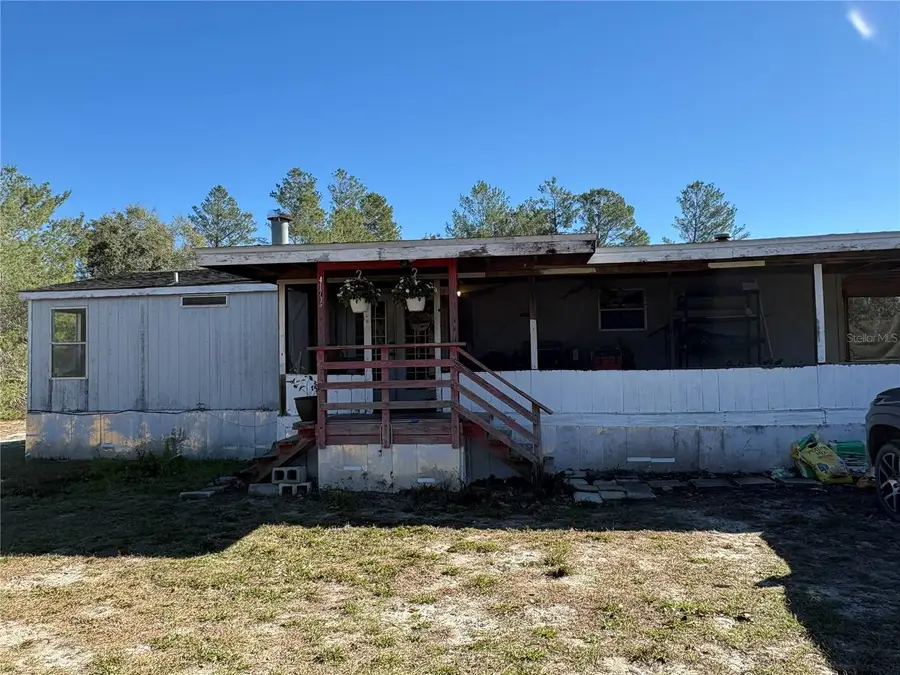 41700 Shadow, Deland, FL 32720 - Image #2