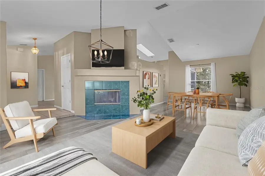 1500 Heirloom Drive, Orlando, FL 32818 - Image #2