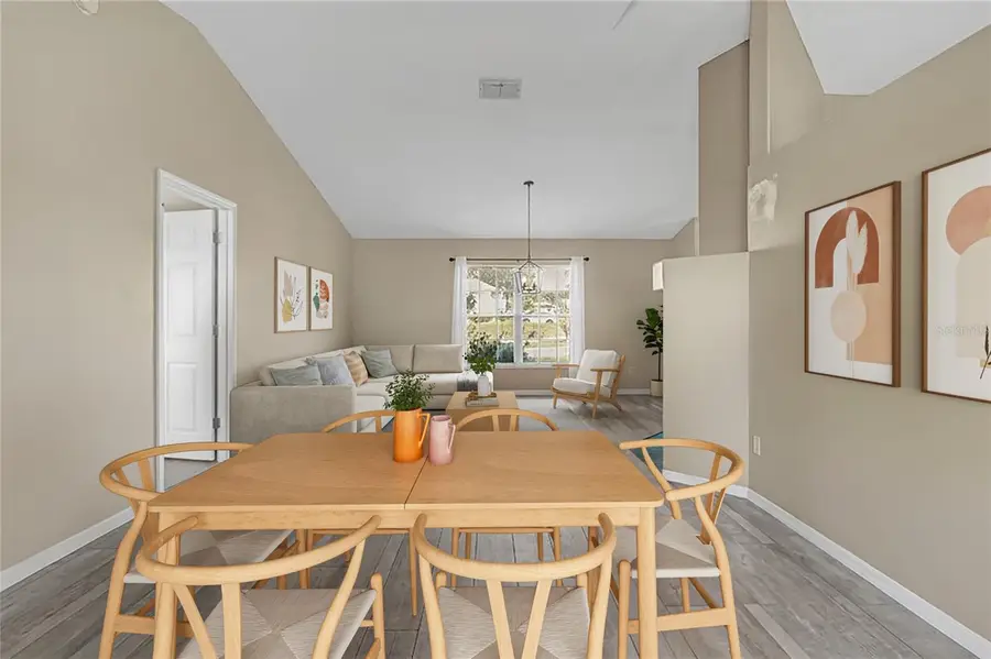 1500 Heirloom Drive, Orlando, FL 32818 - Image #3