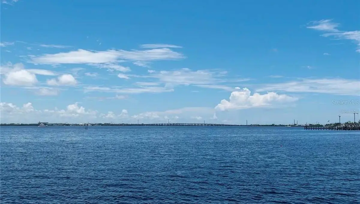 24167 Harborview Road, Punta Gorda, FL 33980 - Image #1