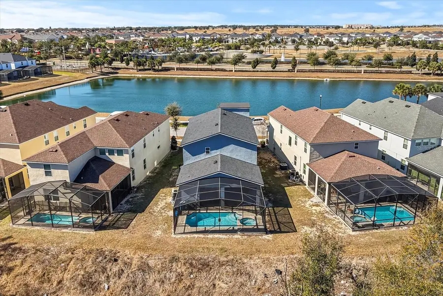 2009 Tropical Palms Circle, Kissimmee, FL 34747 - #2