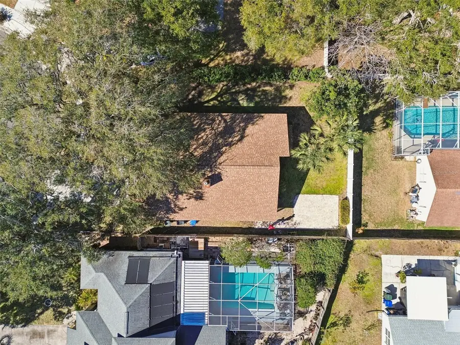 304 Sterling Lake Drive, Ocoee, FL 34761 - Image #2