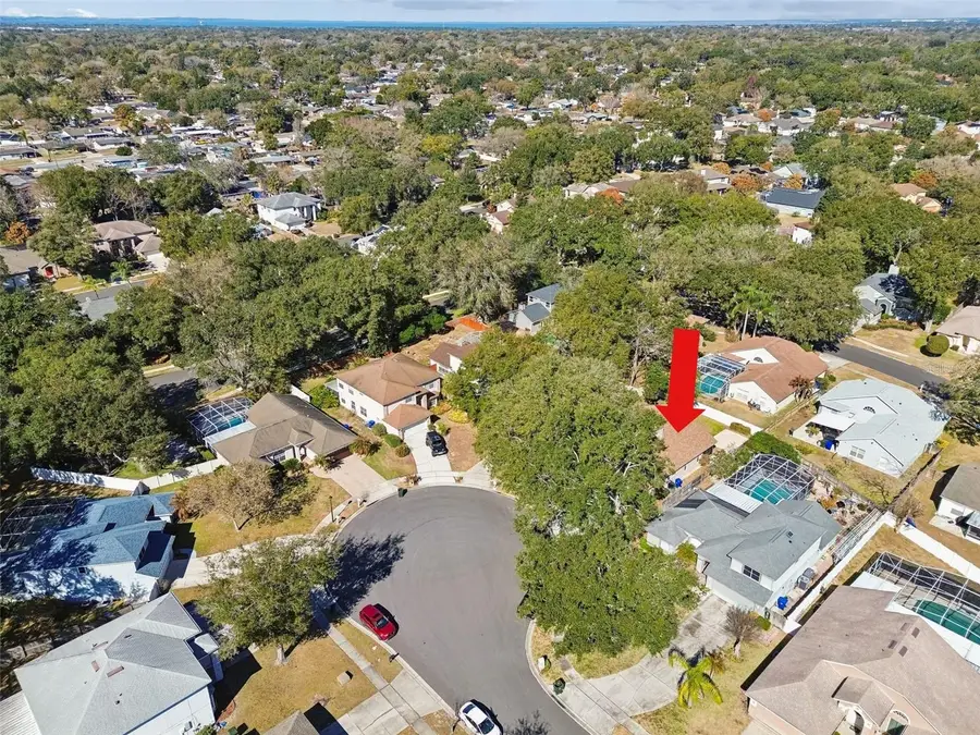 304 Sterling Lake Drive, Ocoee, FL 34761 - Image #3