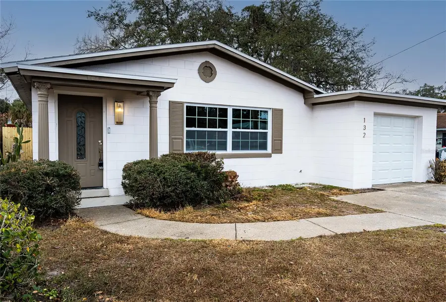 132 Washington Avenue, Orlando, FL 32810 - Image #2