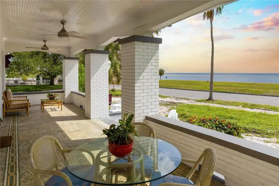 2041 Beach Dr Se, Saint Petersburg, FL 33705 - #3