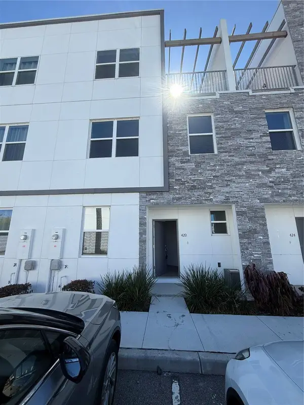 420 Famagusta Drive, DAVENPORT, FL 33896